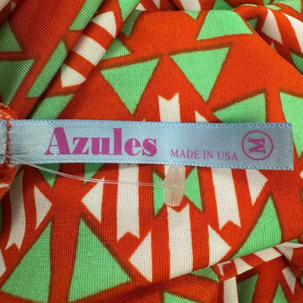 Maxi High Waist Skirt NWOT - Medium - Picture 3 of 3